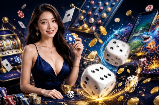 by88club