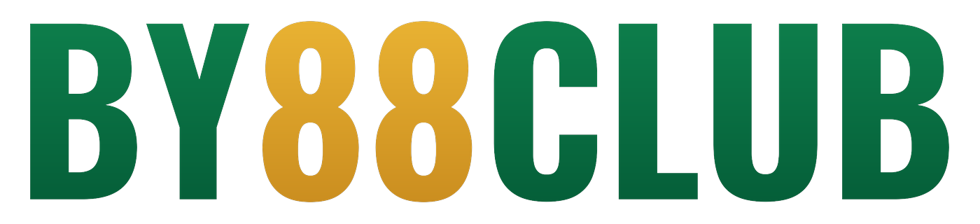 by88club